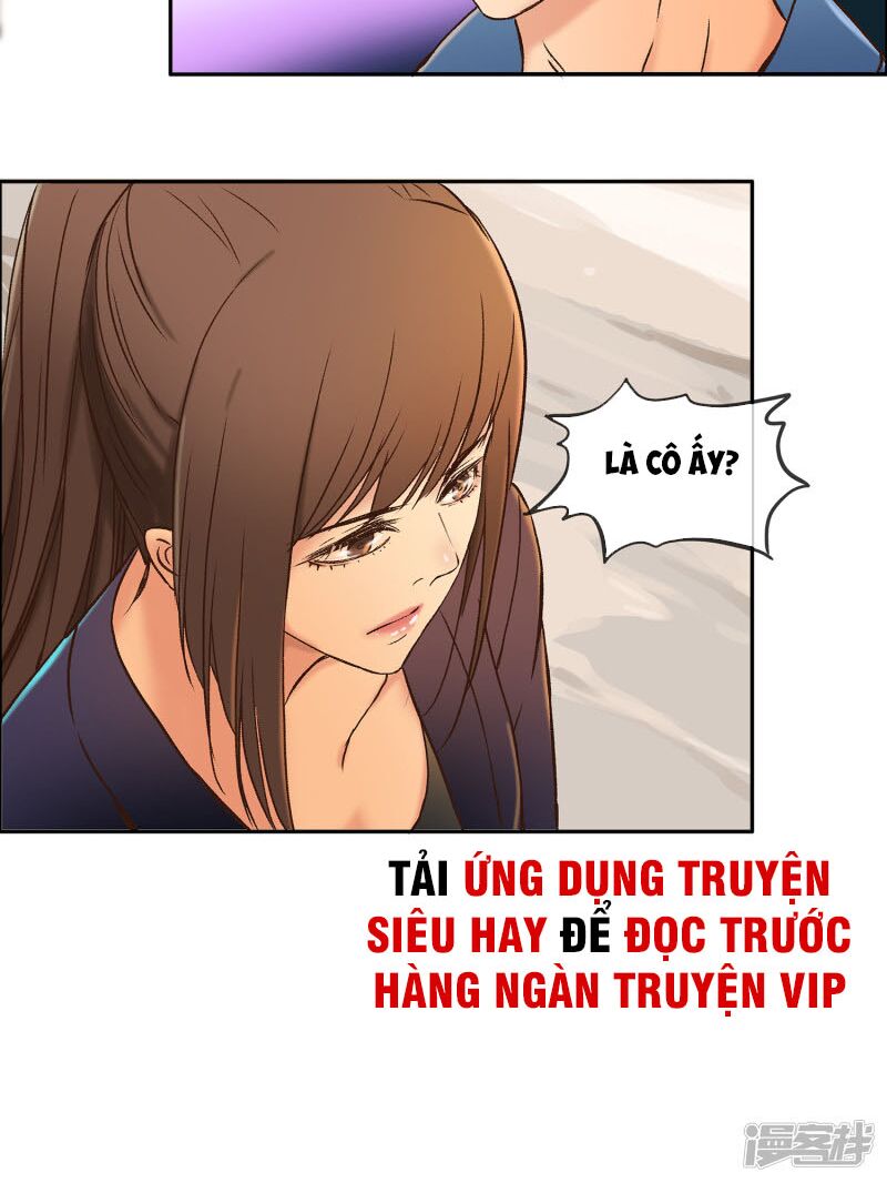 mạt thế đấu thần chapter 20 26