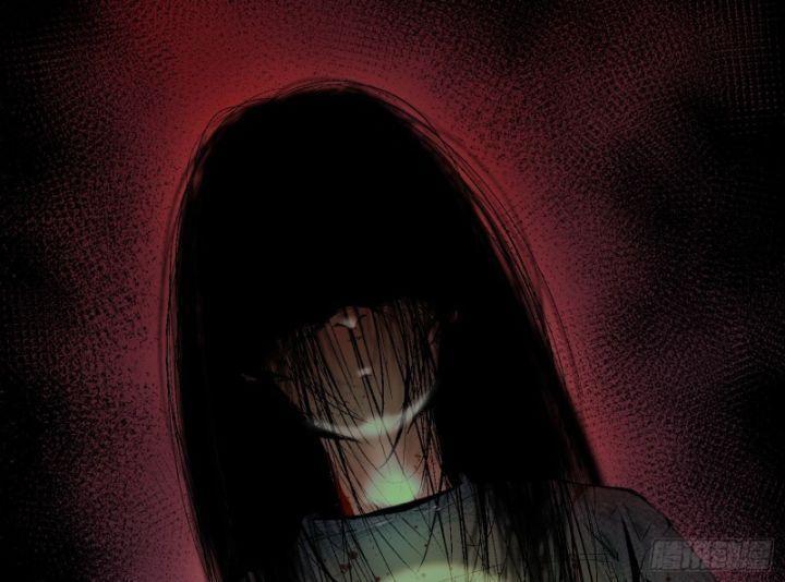 phố quỷ chapter 1 11