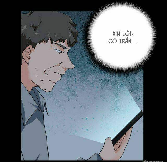 khốn ái tù lung chapter 46 21