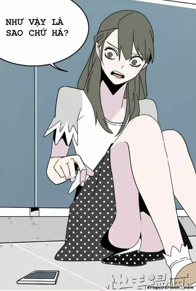 ứng dụng thẩm mỹ chapter 5 11