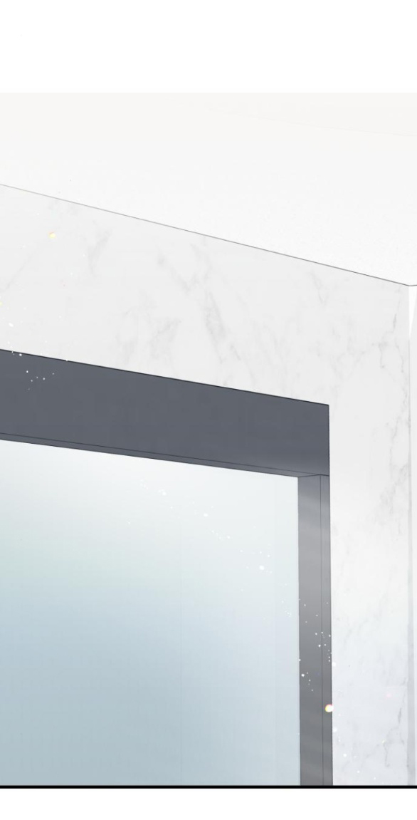 Nóng Lòng Muốn Giày Vò Em chapter 48.1 33