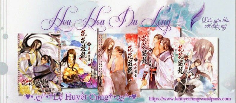 hoa hoa du long chapter 5 4