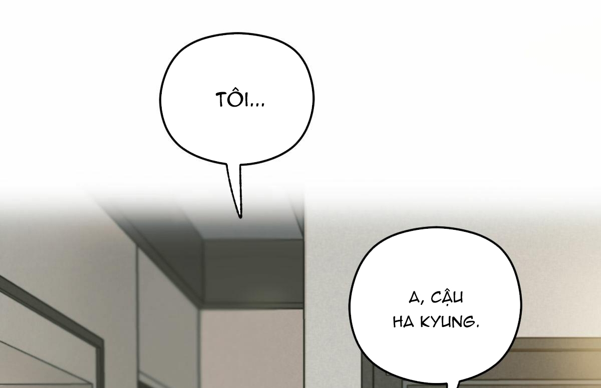 tương phùng chapter 11 6