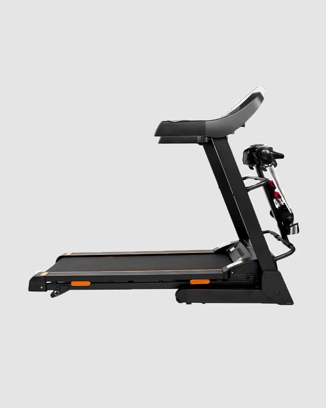 Máy Chạy Bộ Thể Dục Airbike Sports T800