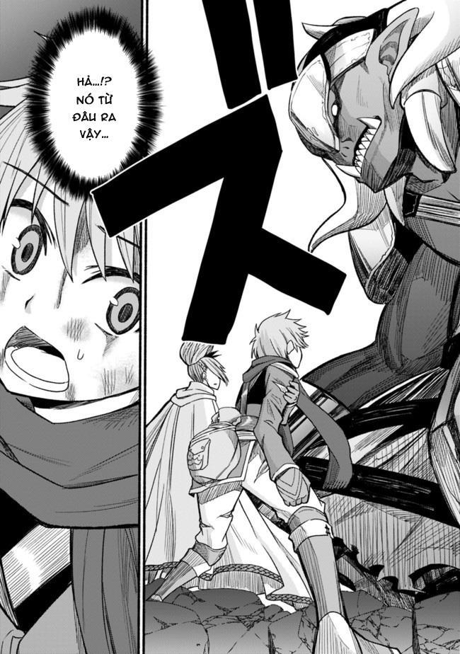 living in this world with cut & paste chapter 7 28