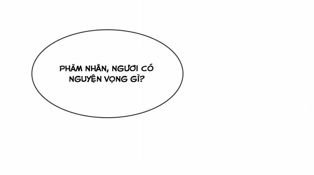 xuyên về cổ đại làm quốc bảo chapter 47 21