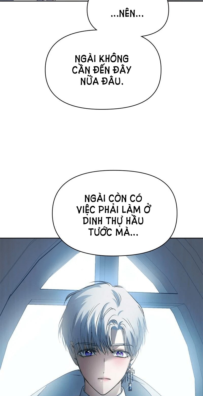 tôi muốn trở thành cô ấy dù chỉ là một ngày chapter 70 80