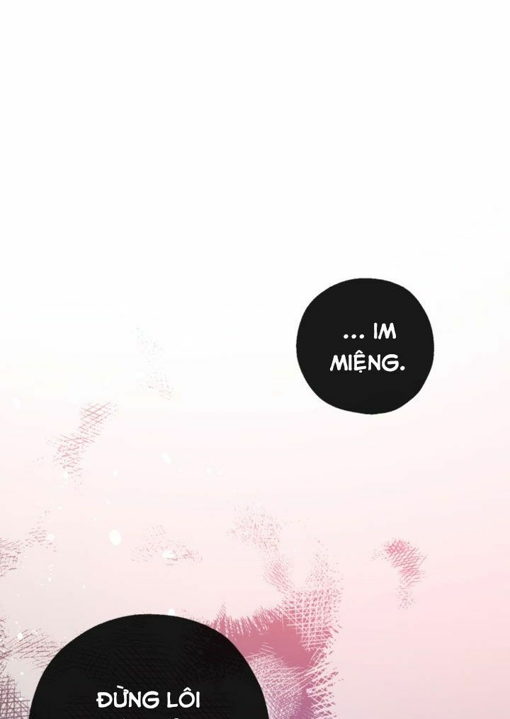 chúng ta có thể trở thành gia đình được không? chapter 46 70