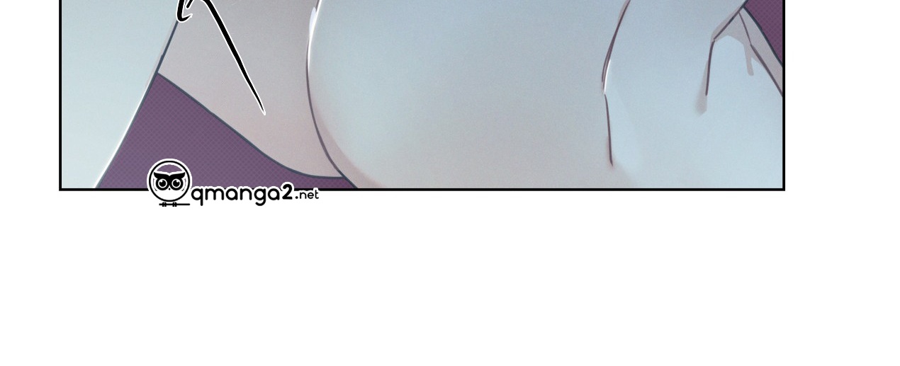 dải hợp âm trên đại dương xanh chapter 7 124