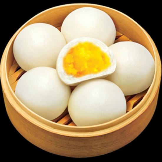 Bột bánh bao Vĩnh Thuận 400g