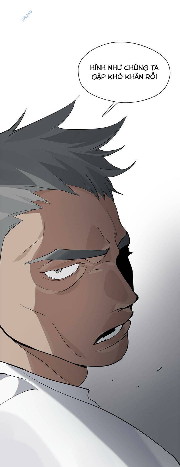nhà hàng nơi suối vàng chapter 14 61