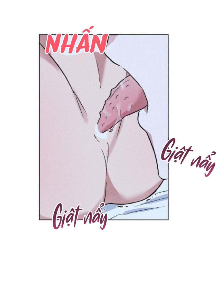 dục vọng mãnh liệt chapter 18 61