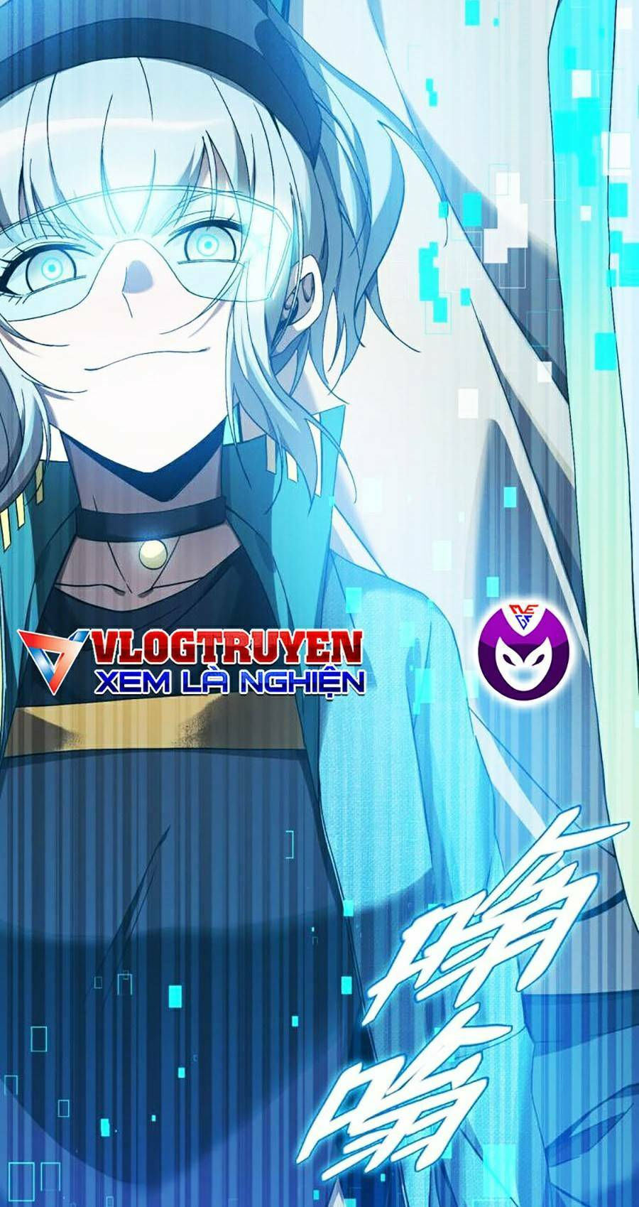 người chơi siêu mạnh chapter 7 76