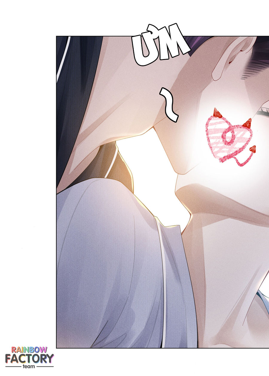 dior tiên sinh chapter 52 9