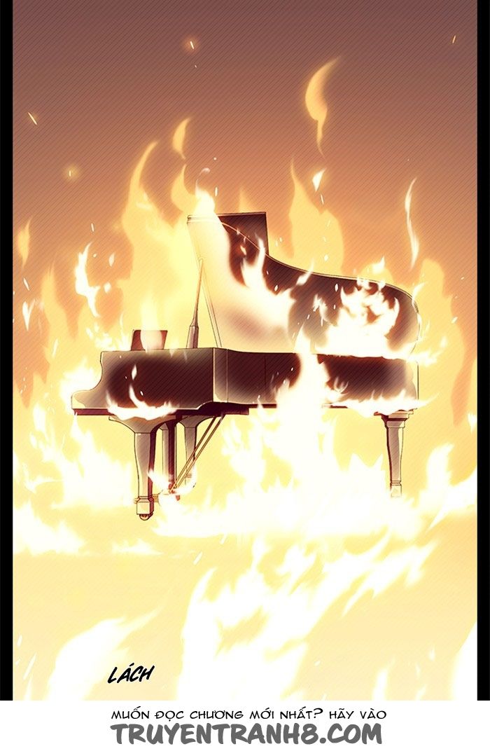 sự cứu rỗi chapter 4 67