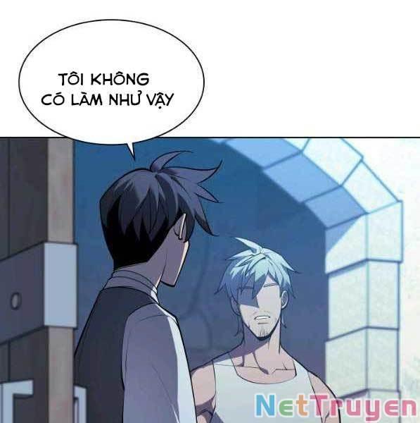 vượt qua giới hạn chapter 140 11