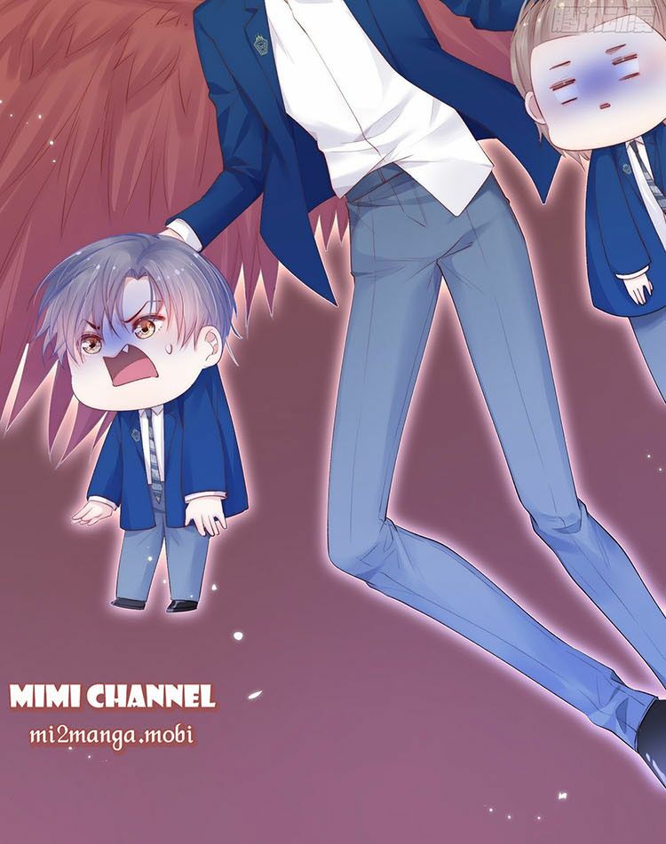 triều tây, in or out chapter 41 13