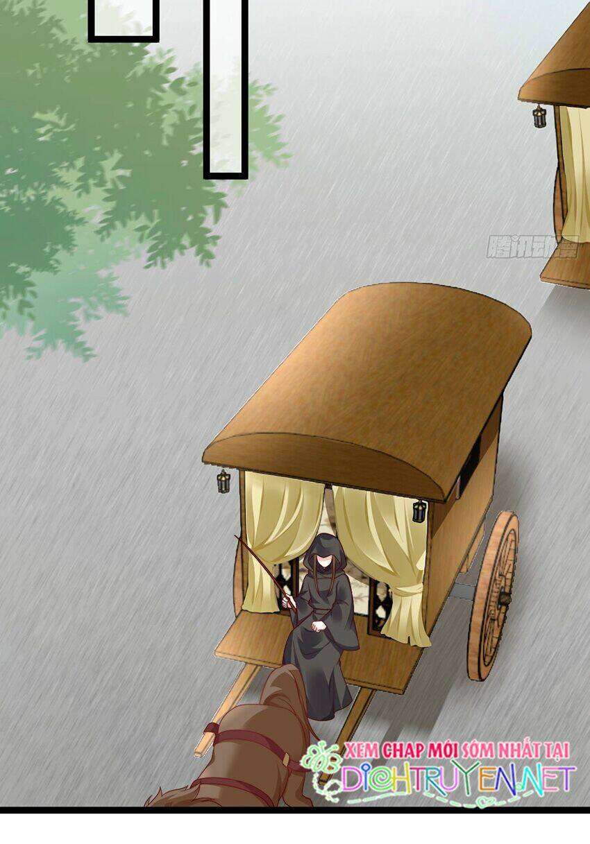 ta ở cổ đại nuôi nam nhân chapter 62 50