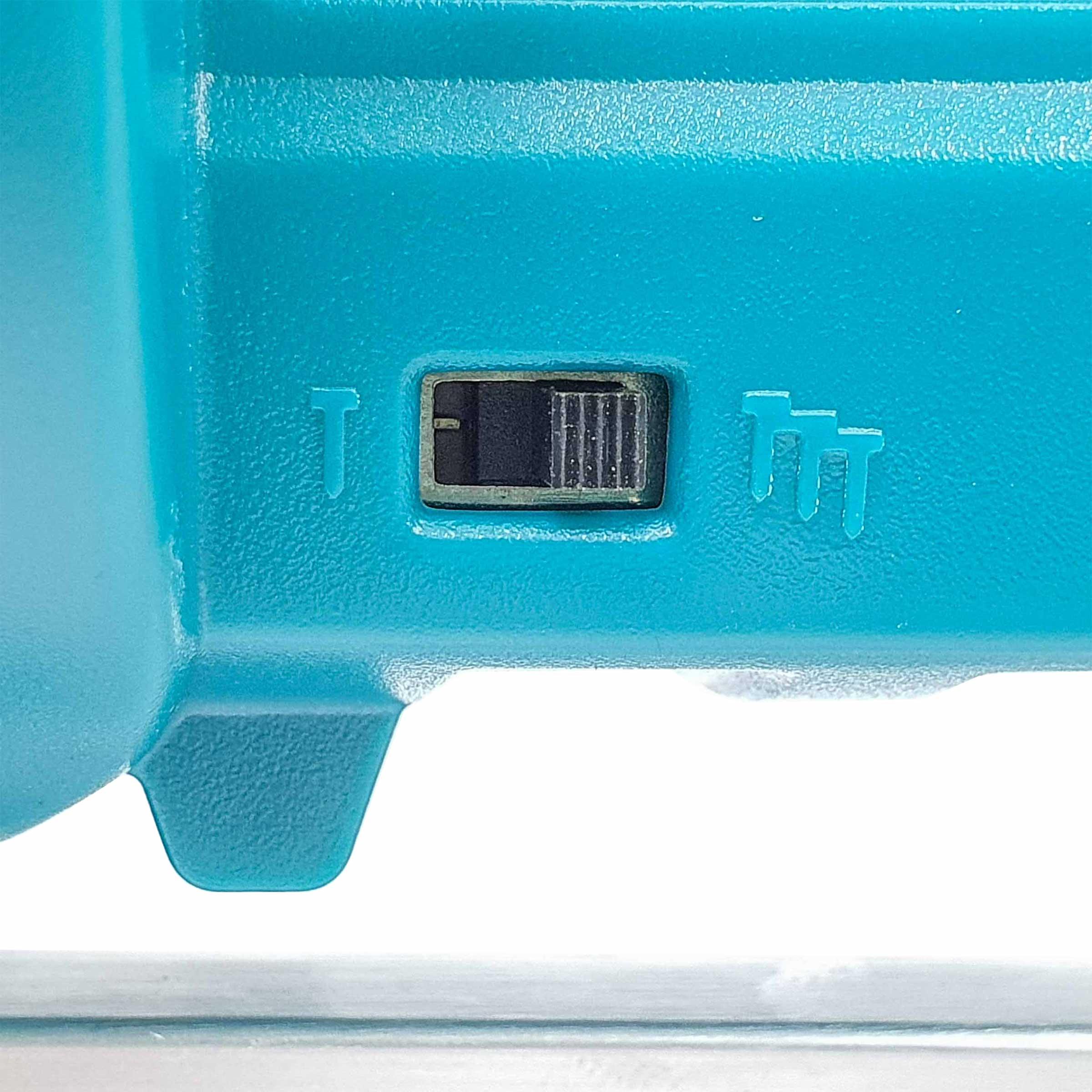 MÁY BẮN ĐINH DÙNG PIN 20V TOTAL TCBNLI2001 - HÀNG CHÍNH HÃNG