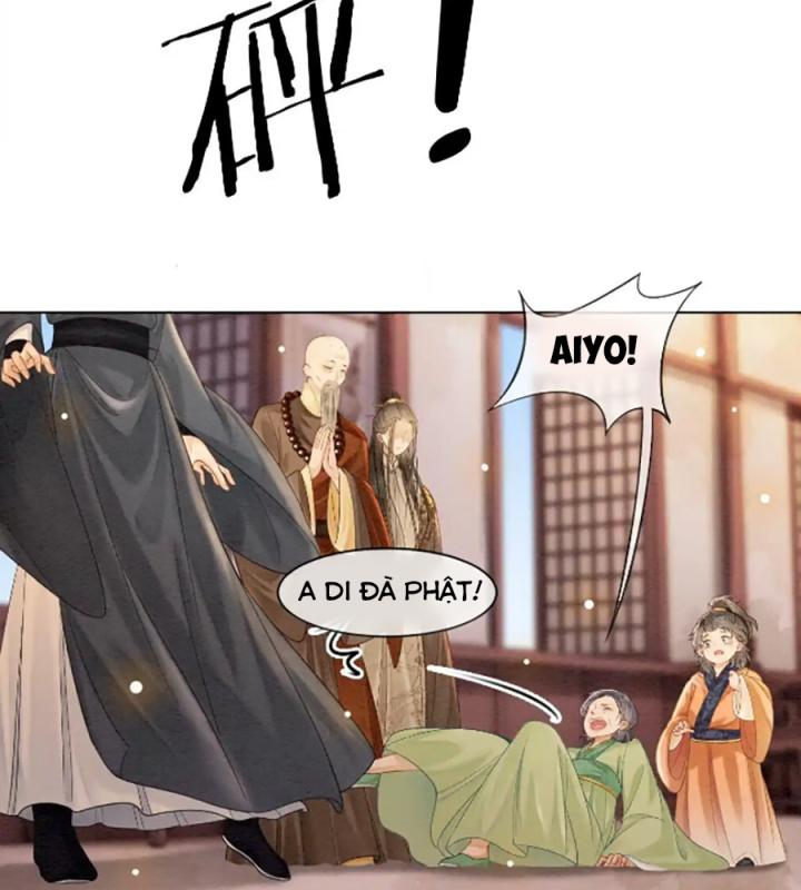 xuyên không đến cổ đại, ta được muôn ngàn sủng ái chapter 2 49