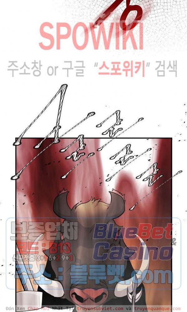 tôi sinh ra để làm người vĩ đại chapter 53 23