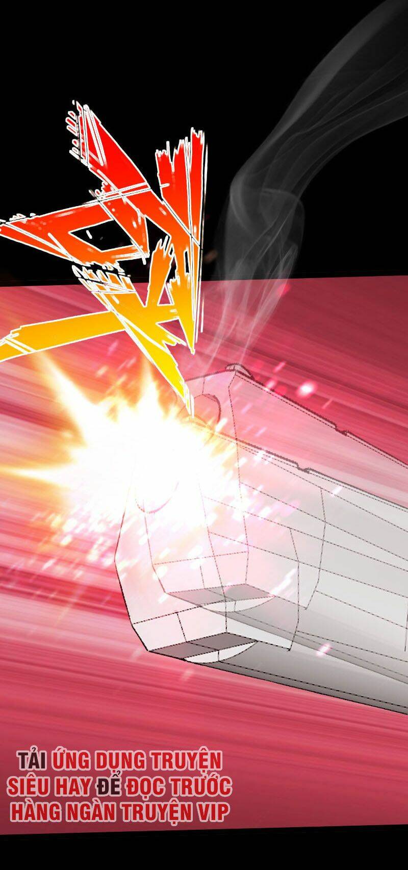 tuyệt phẩm tà thiếu chapter 76 6