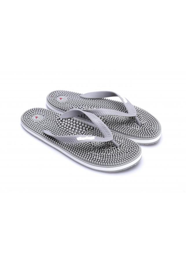 Dép massage chân vinalogi