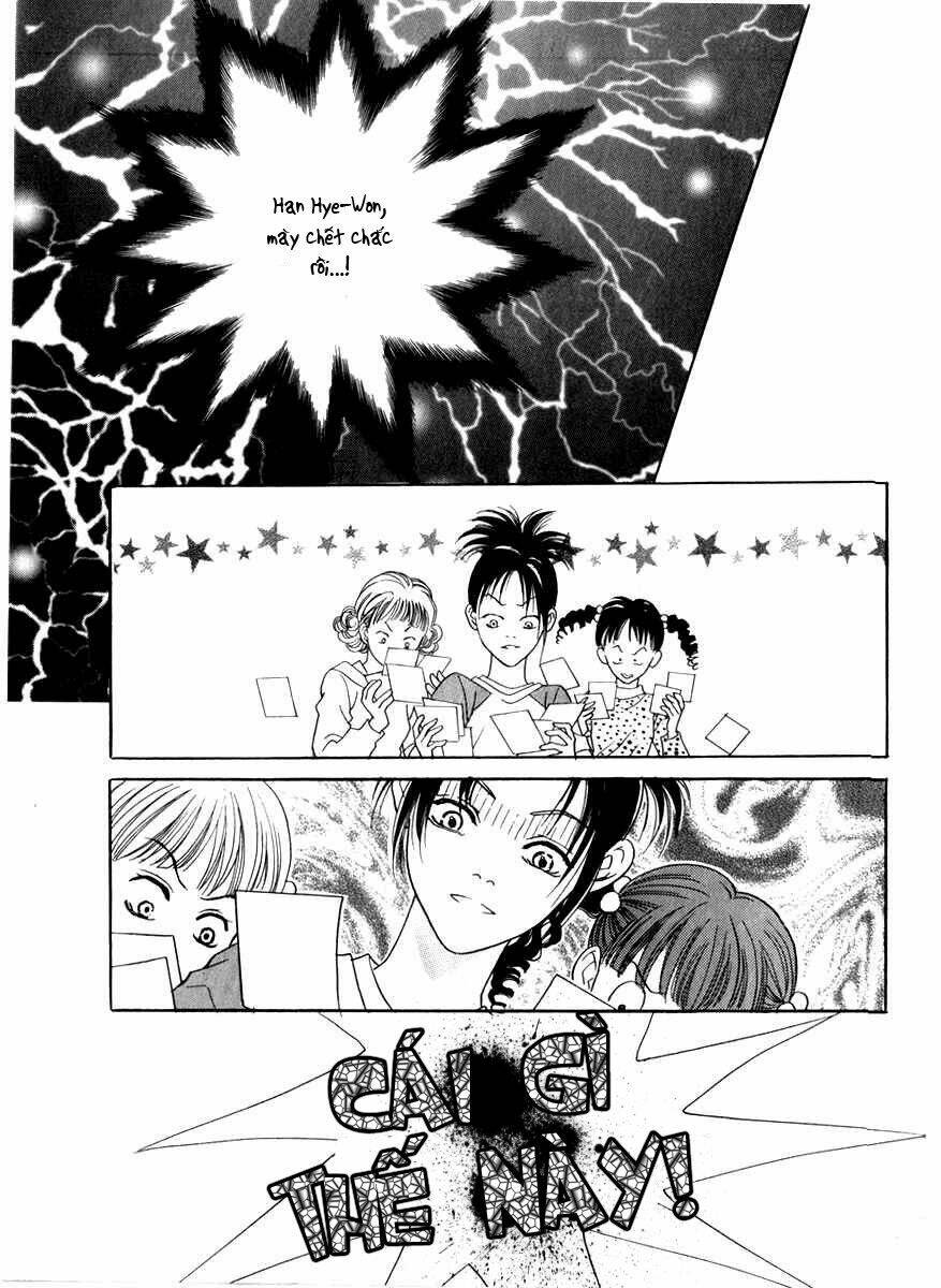 do you want to try? chapter 11 14