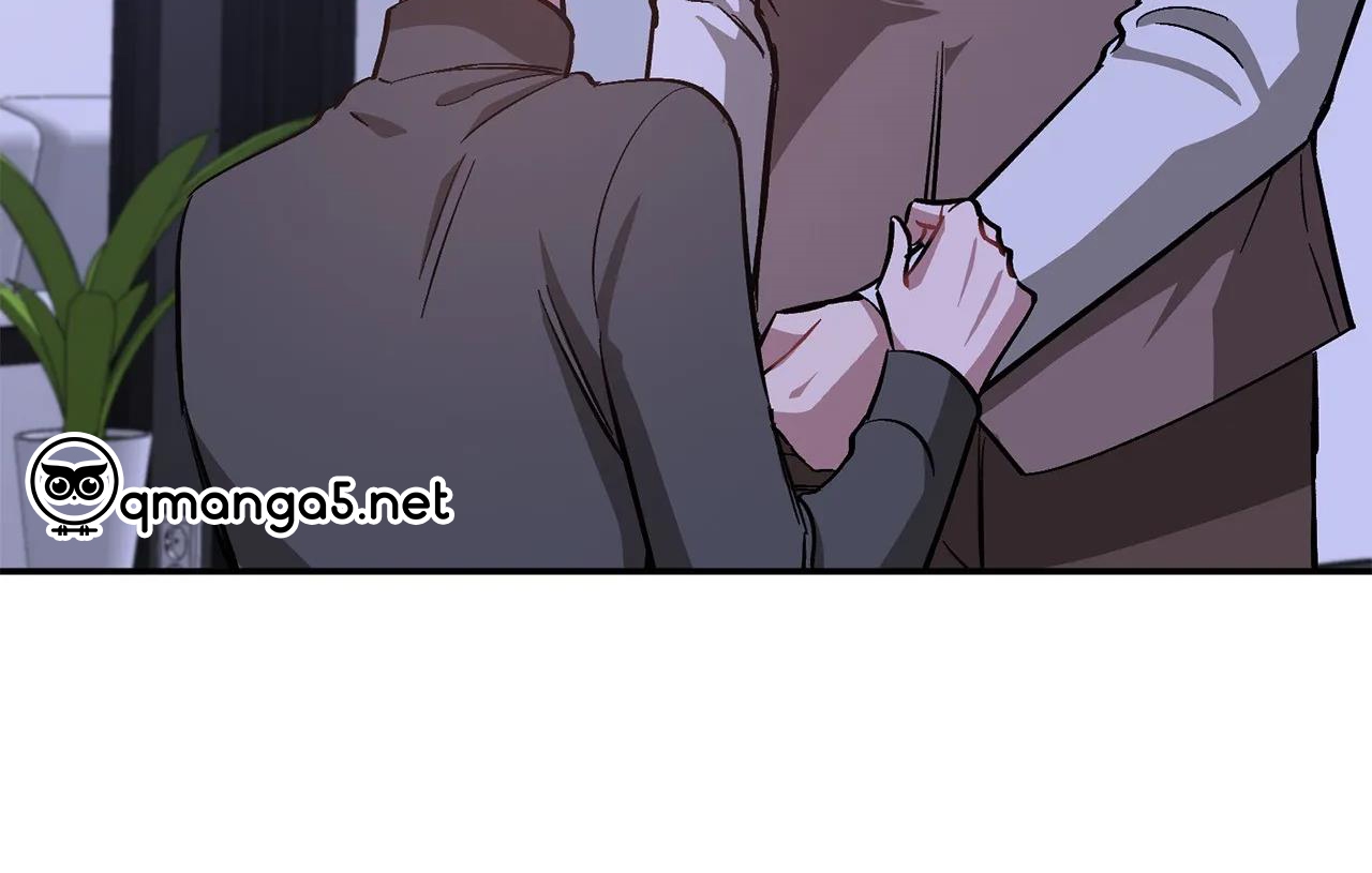 tái sinh [bl manhwa] chapter 42 96