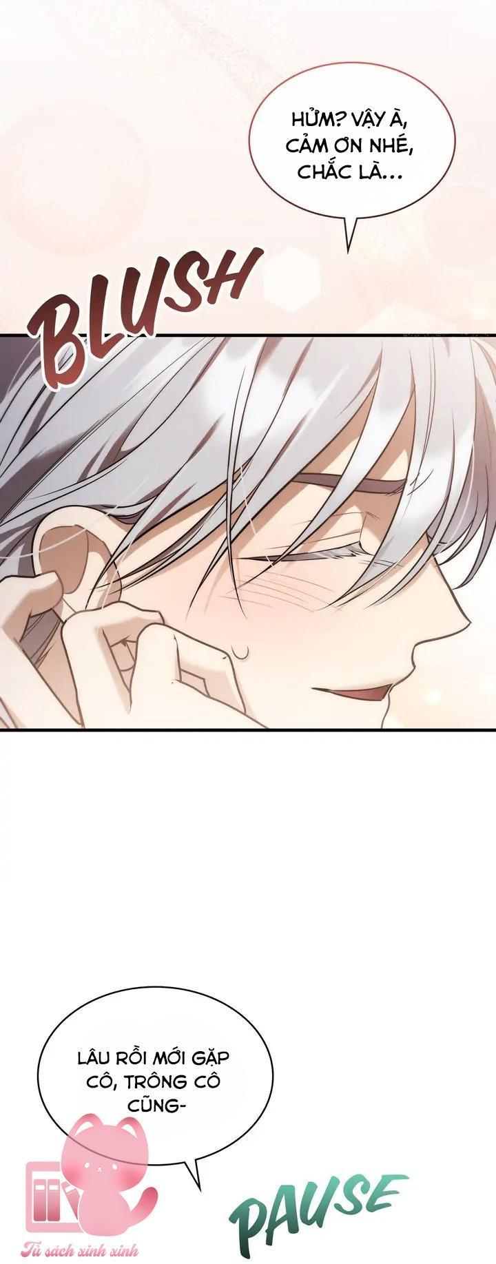 đêm đen khuất bóng chapter 46 8