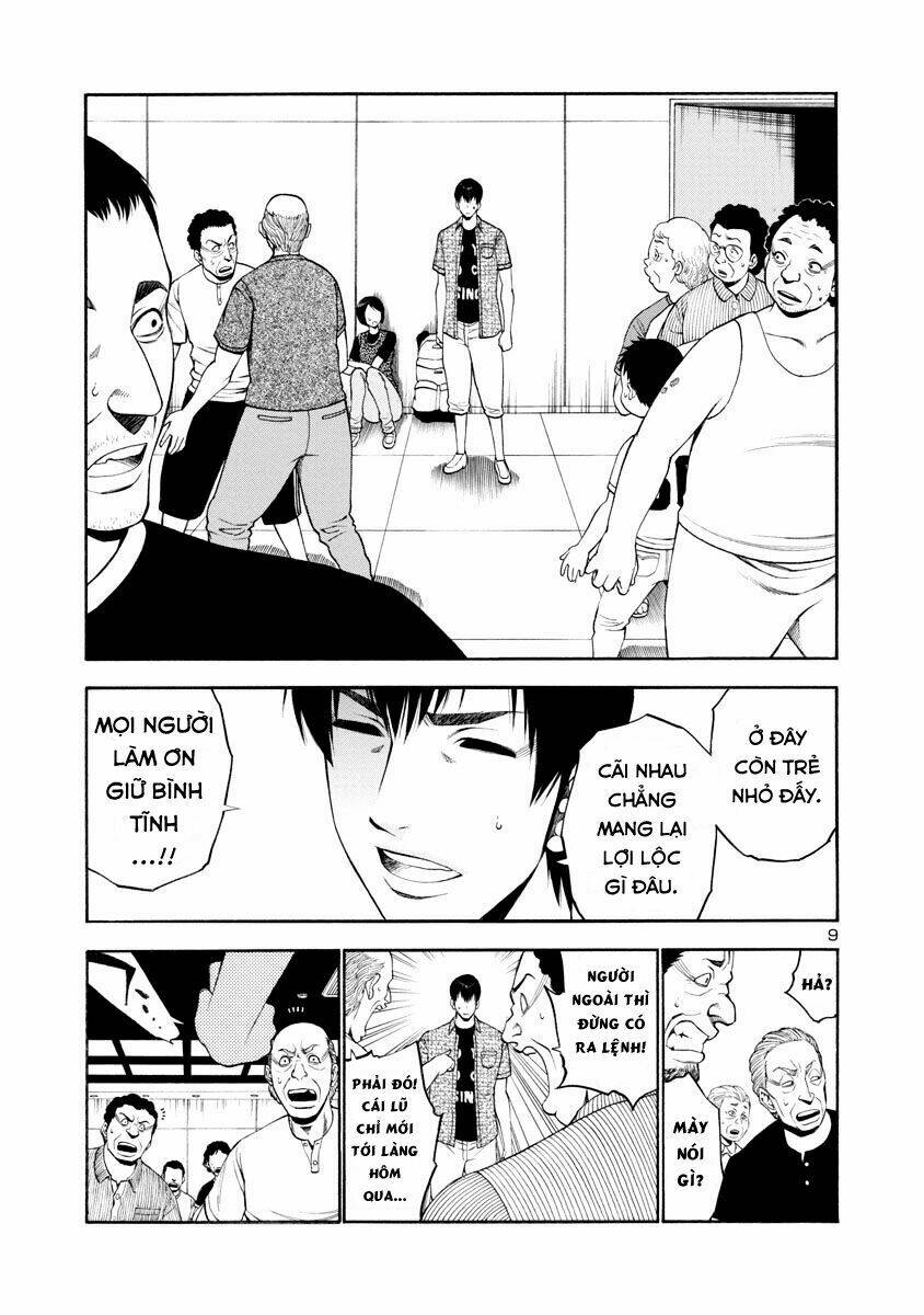 mashira chapter 9 10