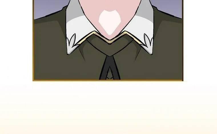 tôi lên cấp chỉ bằng cách ăn chapter 108 61