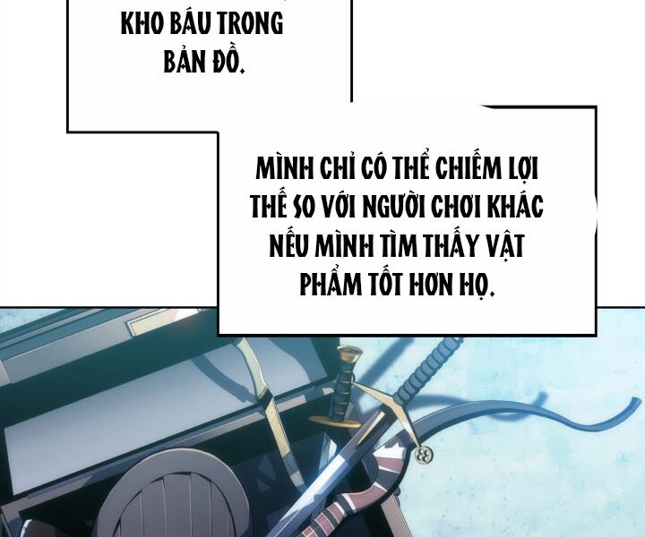 kẻ thách đấu chapter 10 227