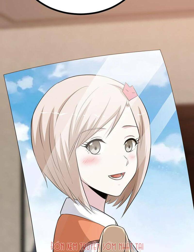 đai ca trở lại tuổi 16 chapter 163 23