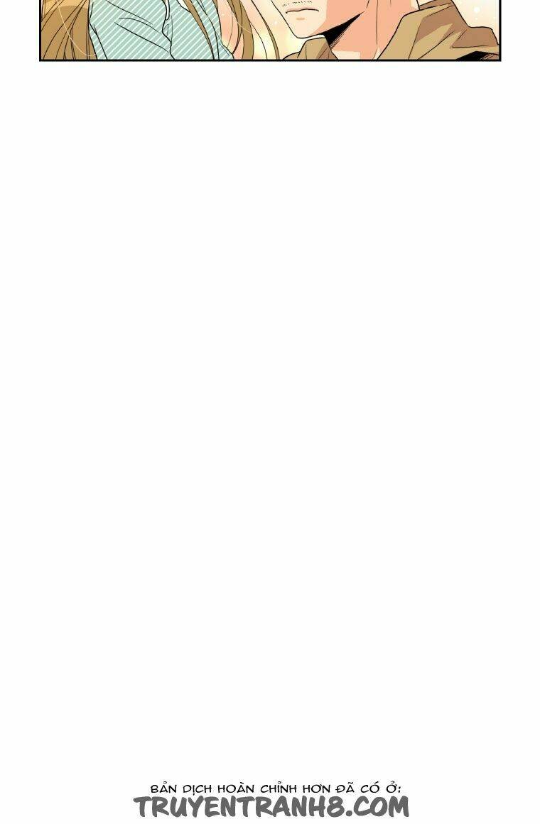 why did you come to my home? chapter 3 27