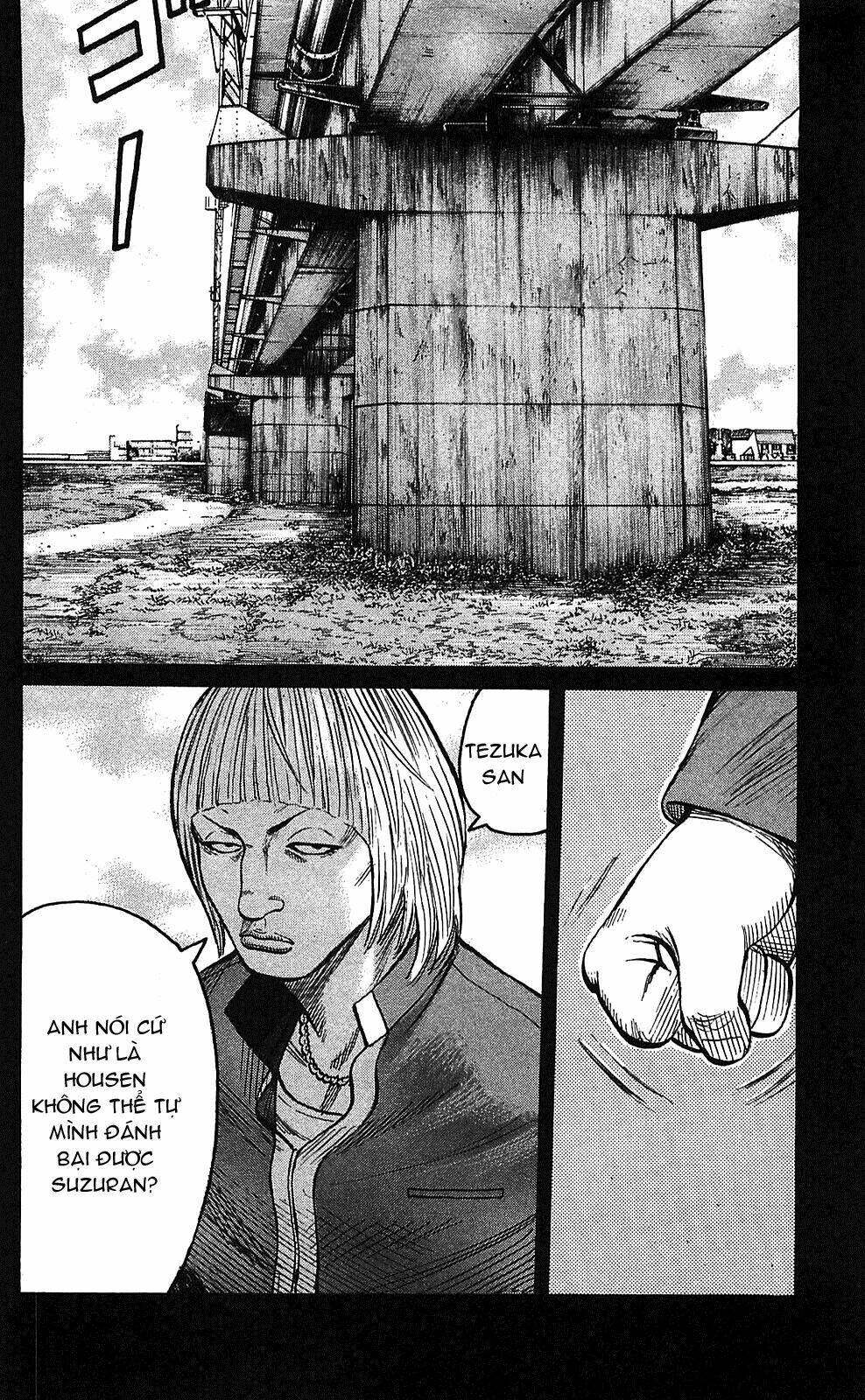 worst chapter 102 24