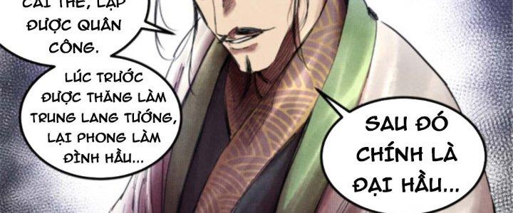 máy mô phỏng nhân sinh của lữ bố chapter 14 41