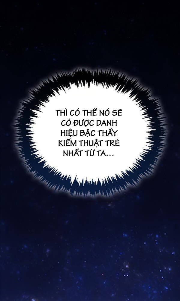 kiếm sư cấp 9 trở lại chapter 3 53