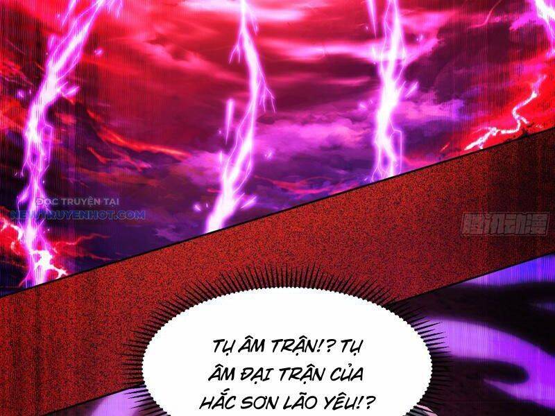 ta thực sự không muốn làm thần tiên chapter 14 94