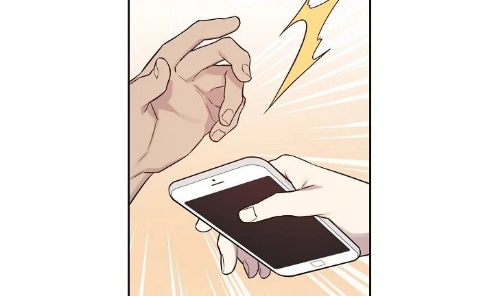 thần tượng đến rồi!? chapter 31 84