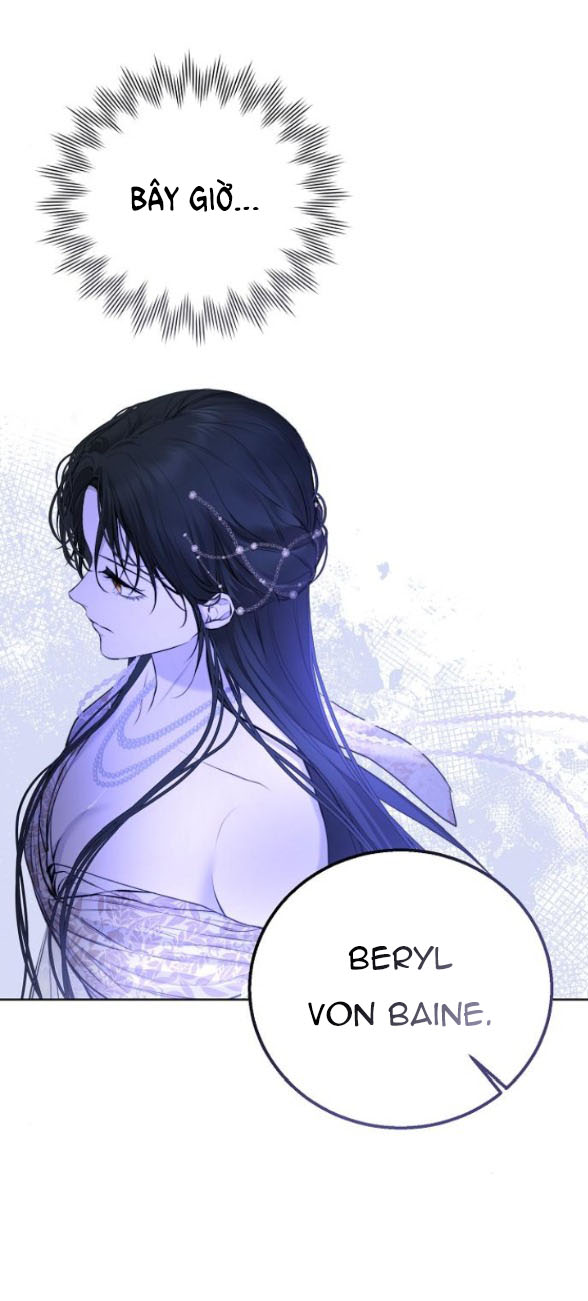 hãy dạy cho tôi về dục vọng chapter 11.1 8