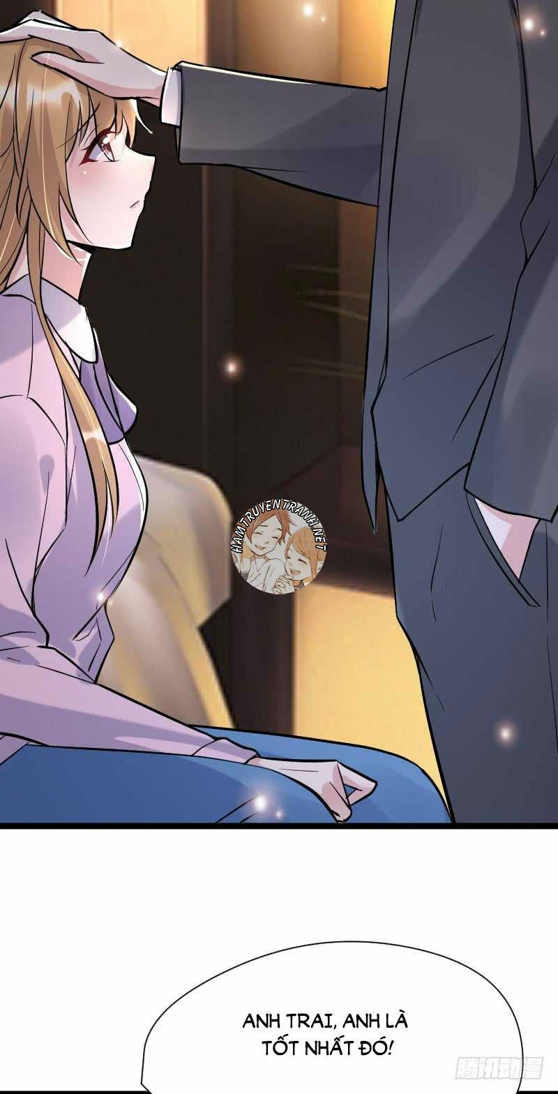 mặt nạ mê hoặc chapter 54 4