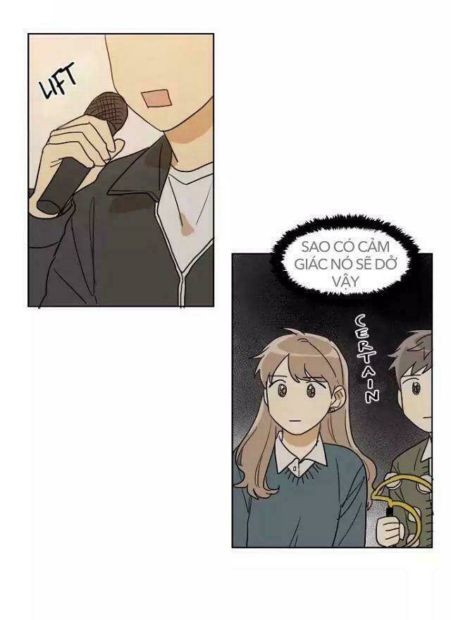 dasadanan chapter 19.2 9