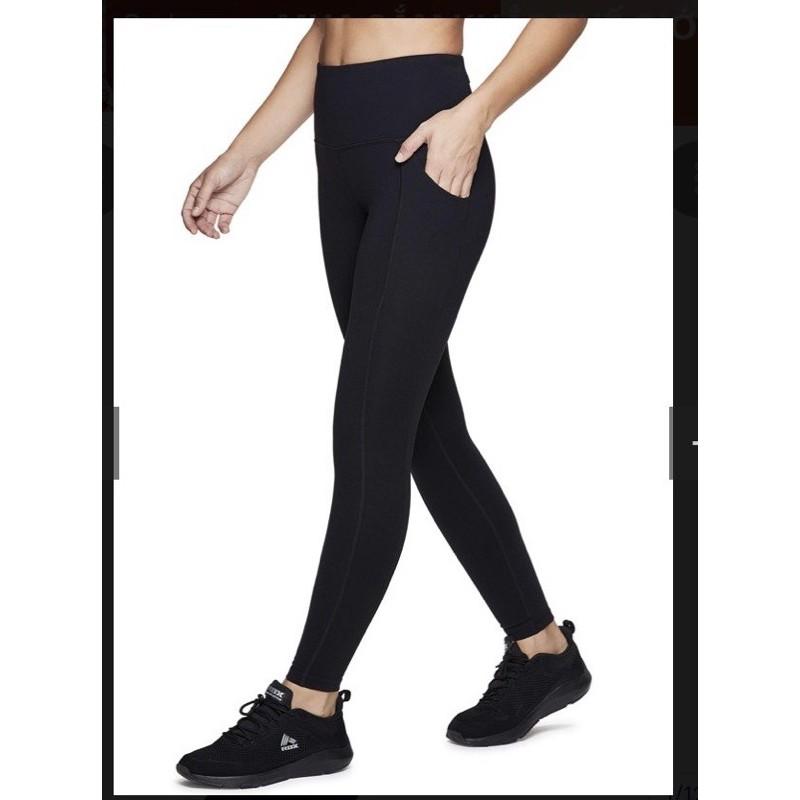 Quần legging thể thao nữ cao cấp xuất xịn