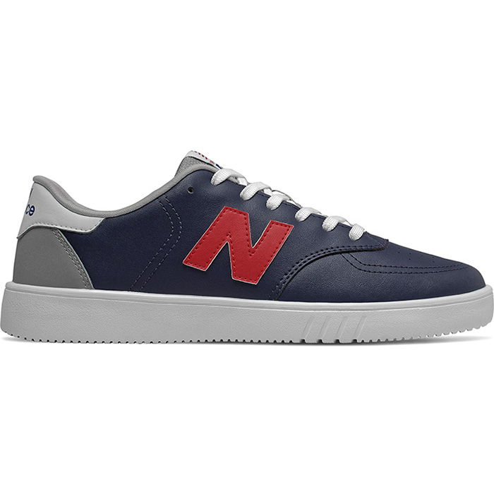 nb ct05