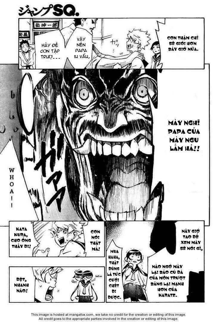 i-revo chapter 2.1 19