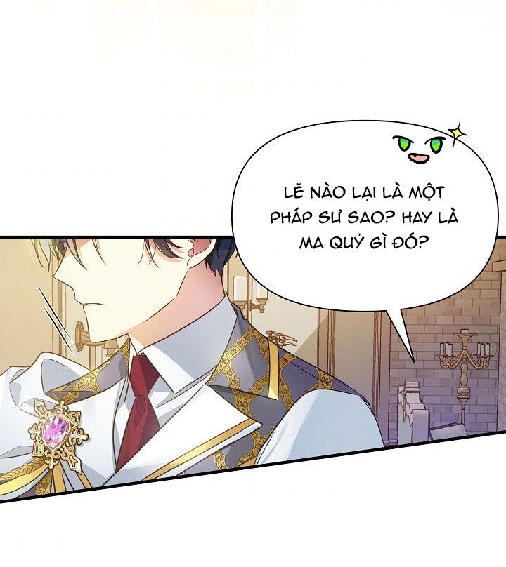 từ lúc bắt đầu tôi vẫn luôn ở bên em chapter 11 67