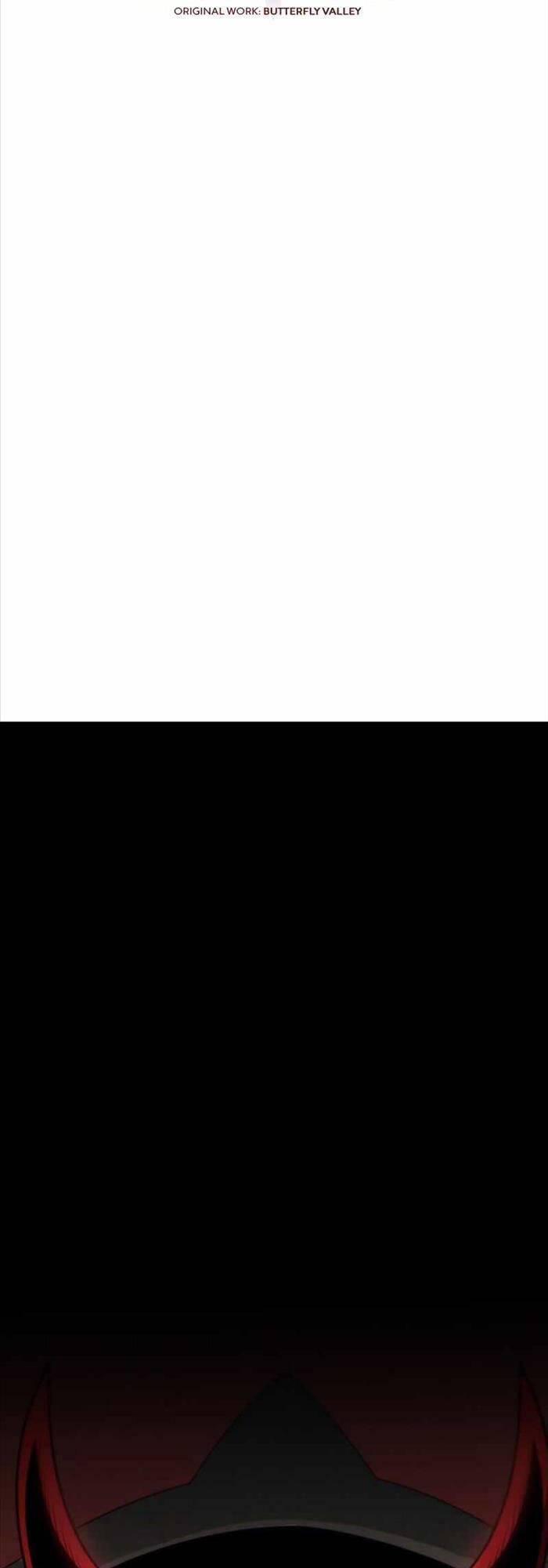 sự trở lại của người chơi sau 10000 năm chapter 64 14