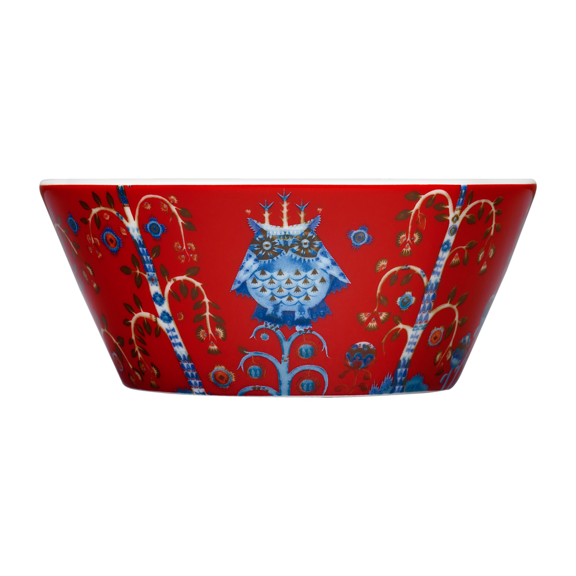 Bát sứ Taika dung tích 0.3l Iittala