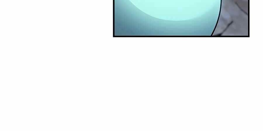 khát vọng trỗi dậy chapter 79 76